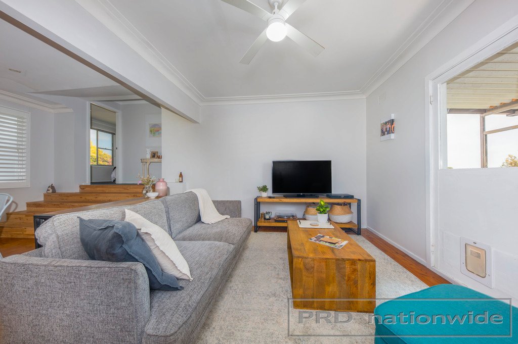 2a Clara Street EAST MAITLAND 5