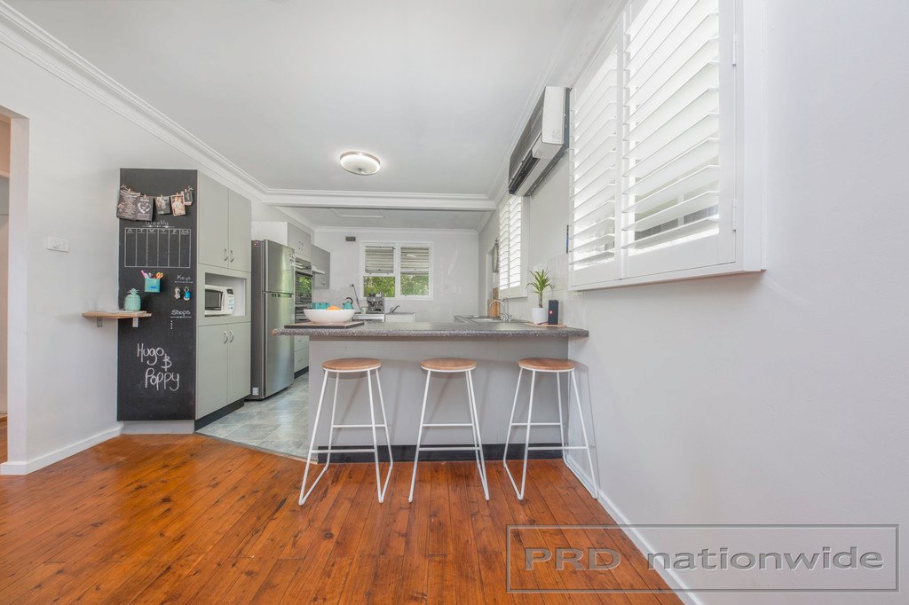 2a Clara Street EAST MAITLAND 6