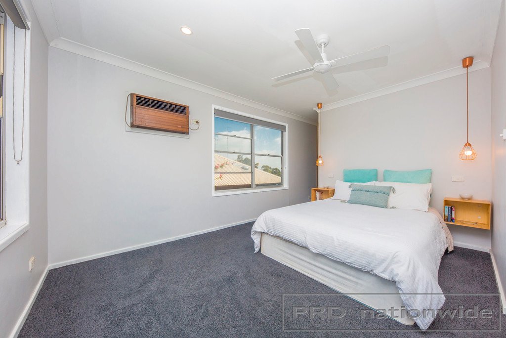 2a Clara Street EAST MAITLAND 7