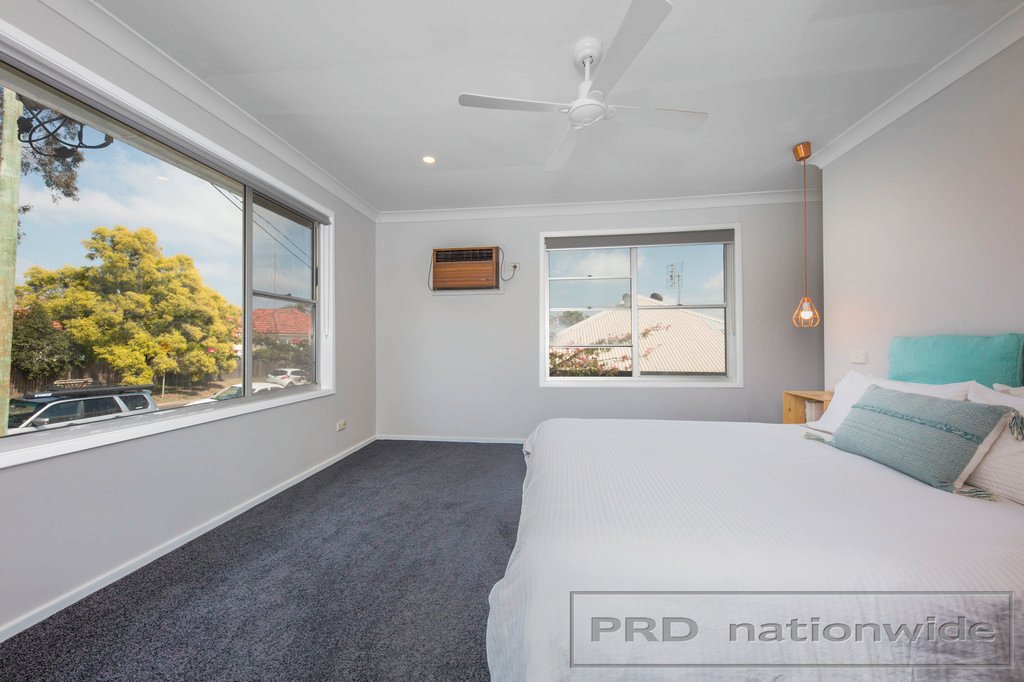 2a Clara Street EAST MAITLAND 8