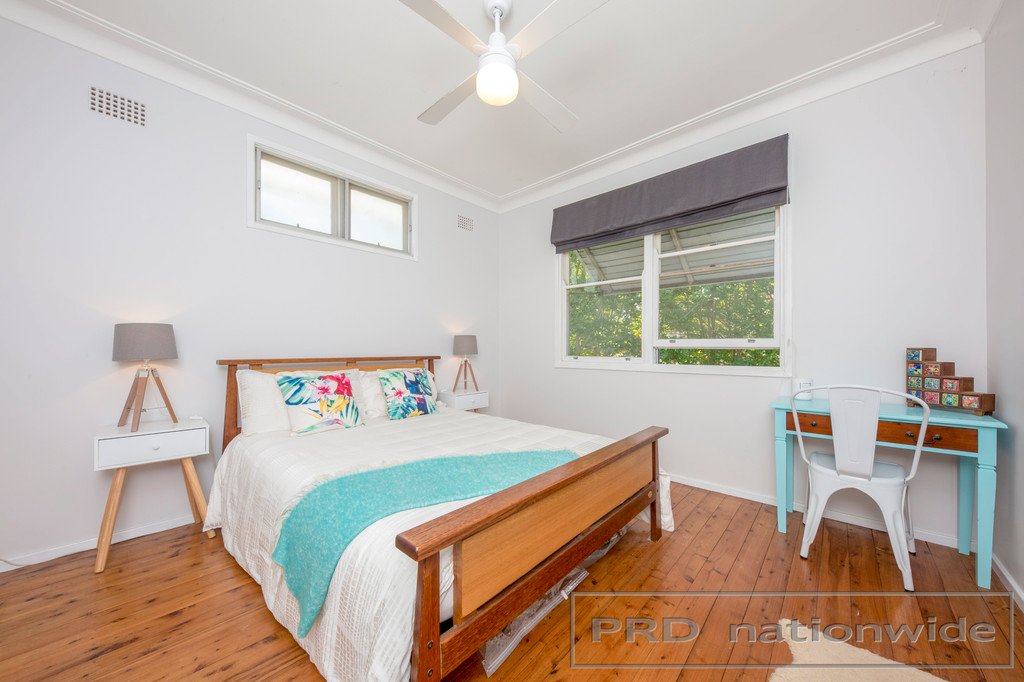 2a Clara Street EAST MAITLAND 9