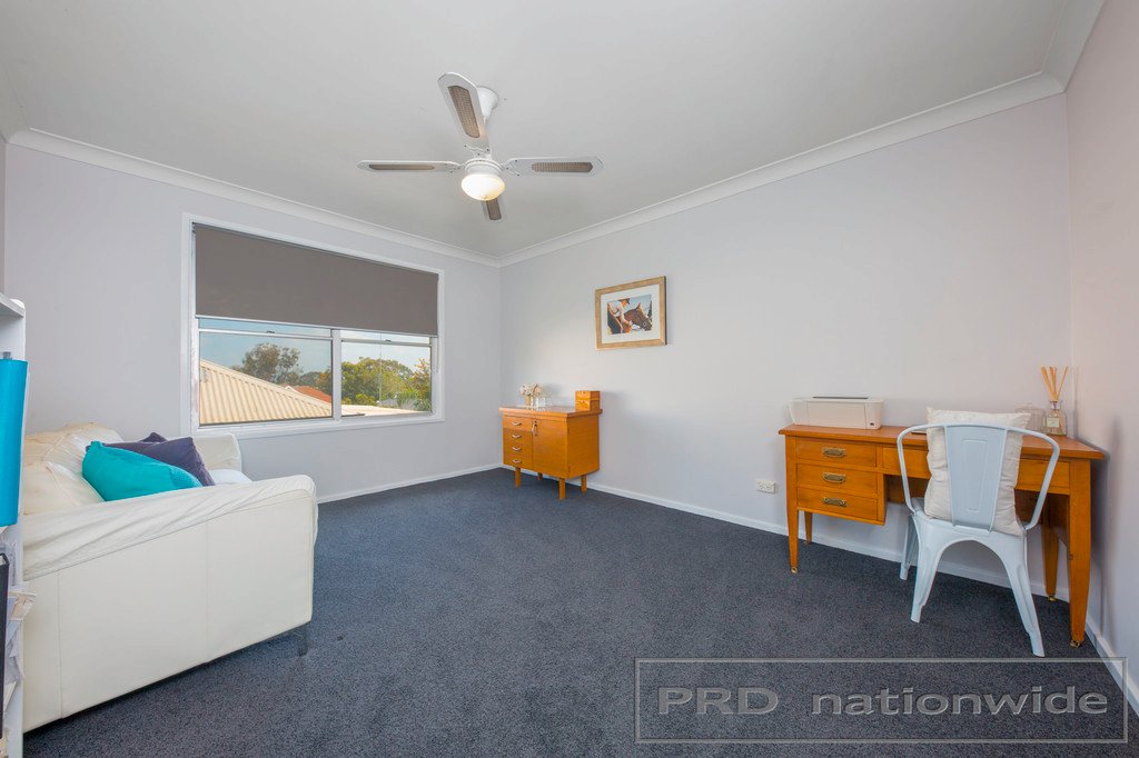 2a Clara Street EAST MAITLAND 10