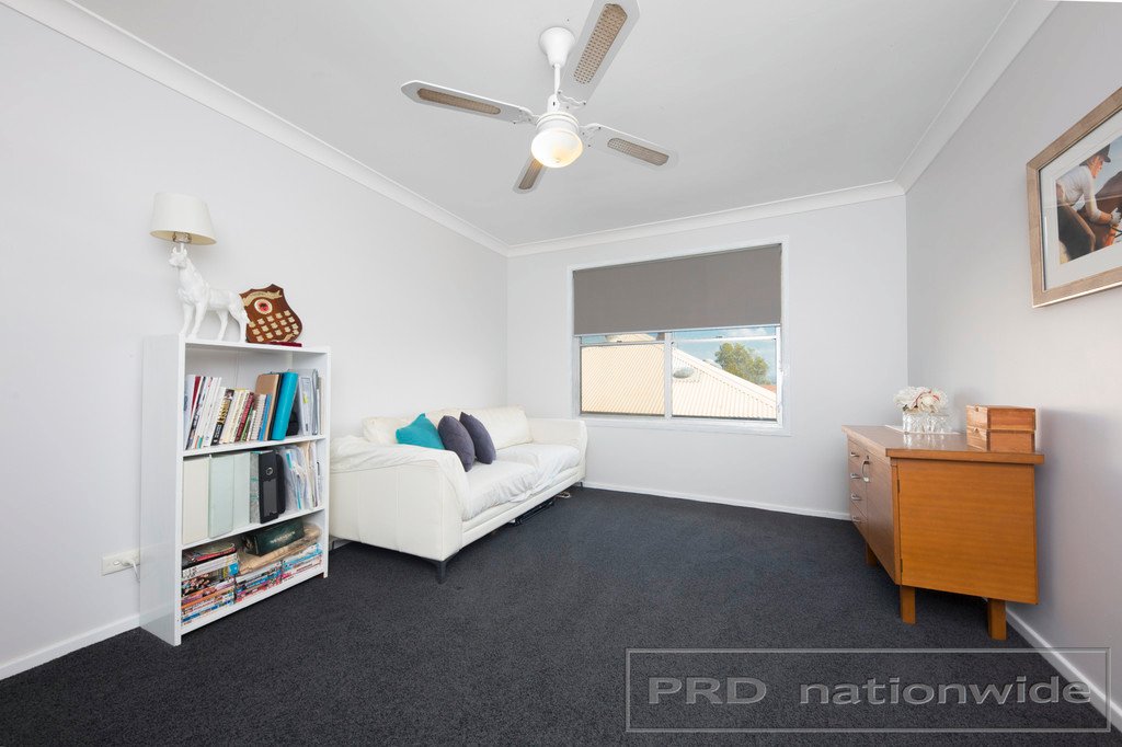 2a Clara Street EAST MAITLAND 11