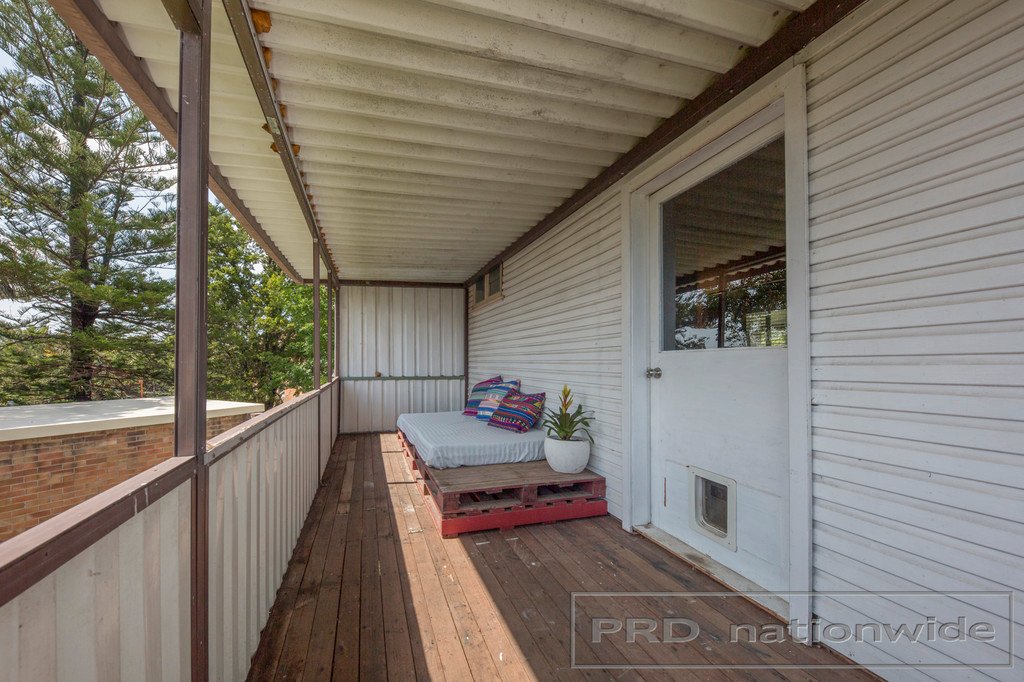 2a Clara Street EAST MAITLAND 12
