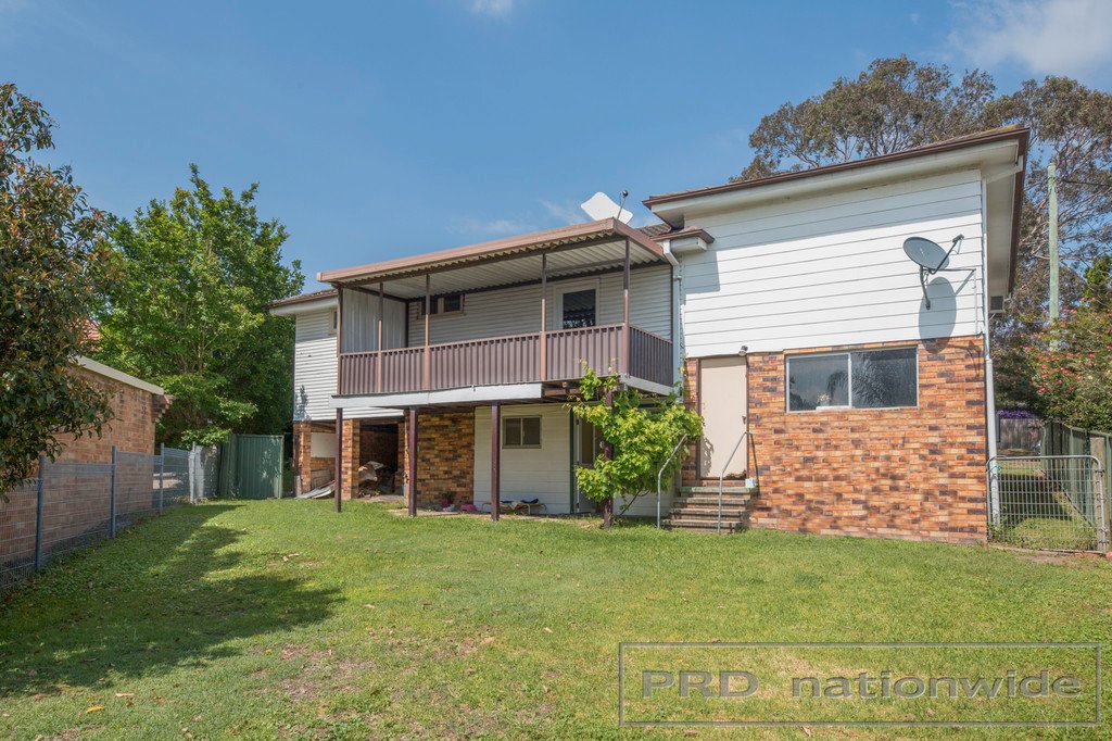 2a Clara Street EAST MAITLAND 13