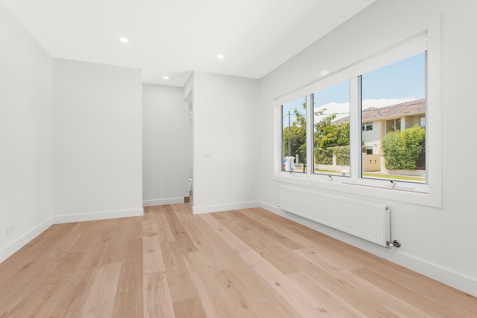 Gallery: 2A Clarence Avenue