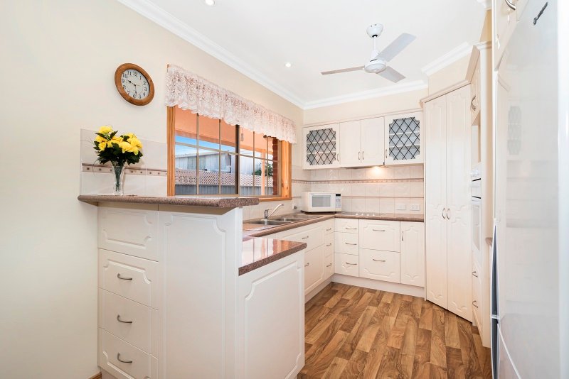 2A Clarke Street ELMORE 2