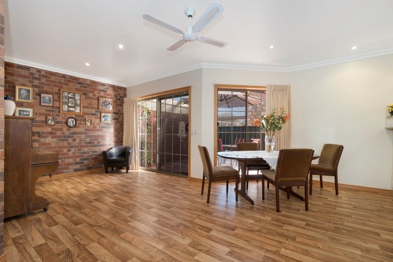 2A Clarke Street ELMORE 3