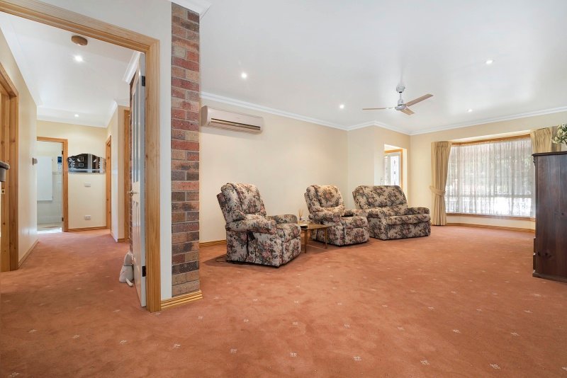 2A Clarke Street ELMORE 4