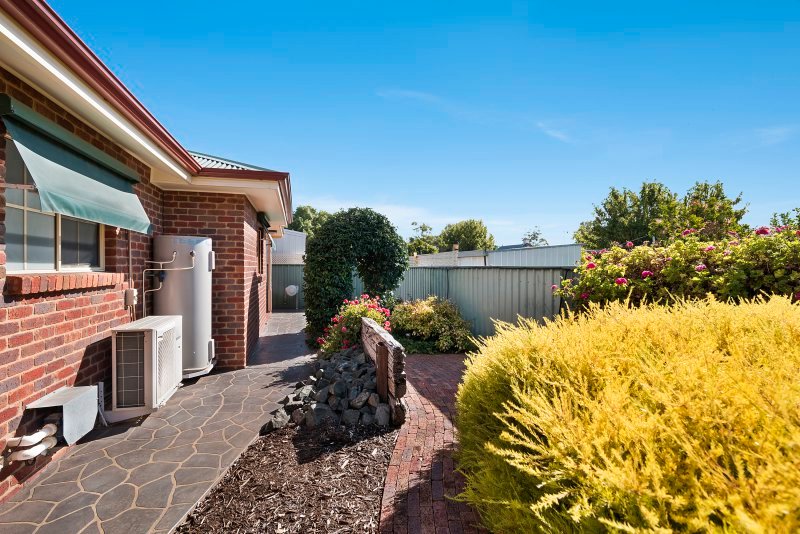 2A Clarke Street ELMORE 9