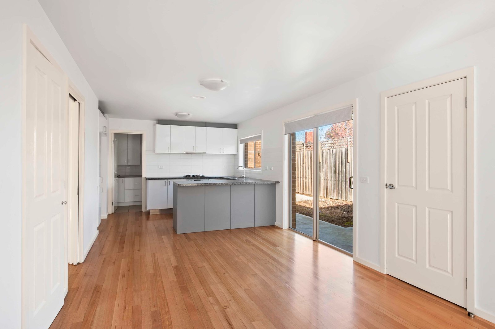 Gallery: 2A Clematis Avenue
