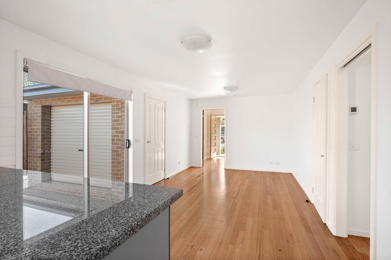 Gallery: 2A Clematis Avenue