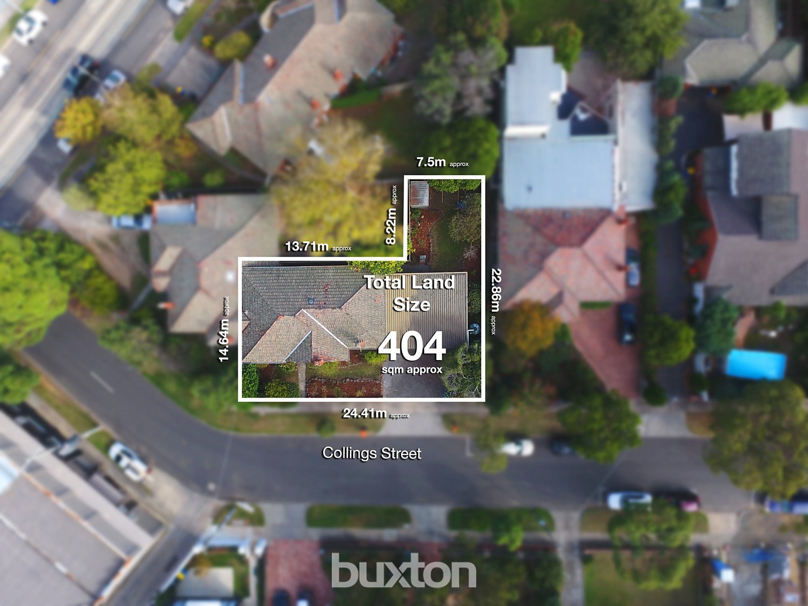 Gallery: 2A Collings Street