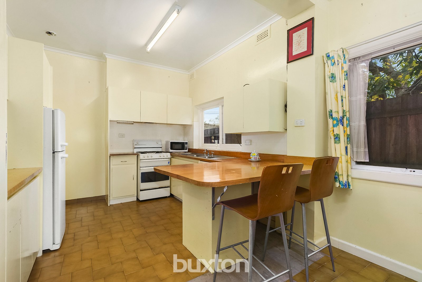 Gallery: 2A Collings Street