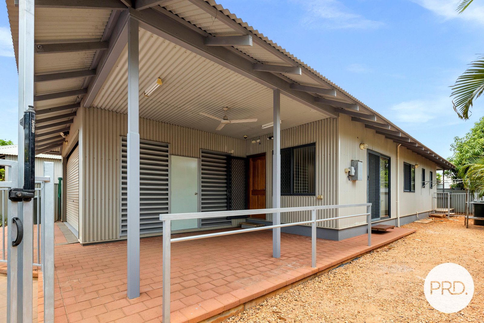 2a Conkerberry Road CABLE BEACH 2