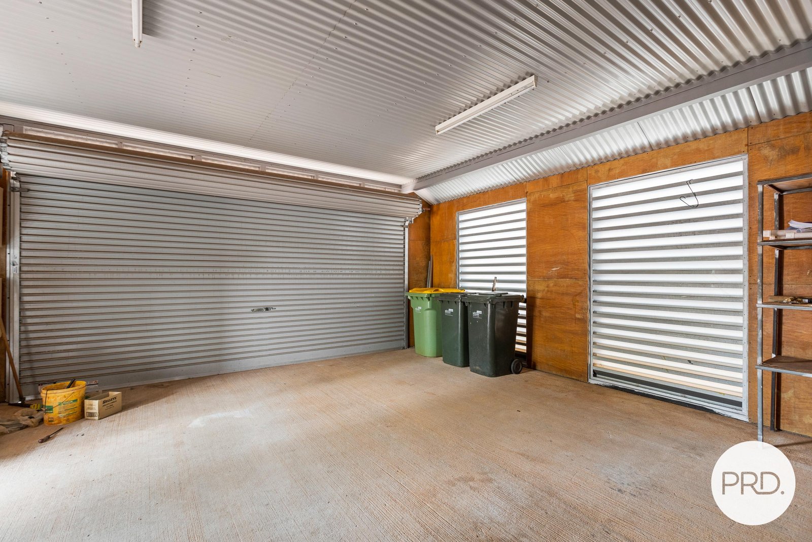 2a Conkerberry Road CABLE BEACH 3