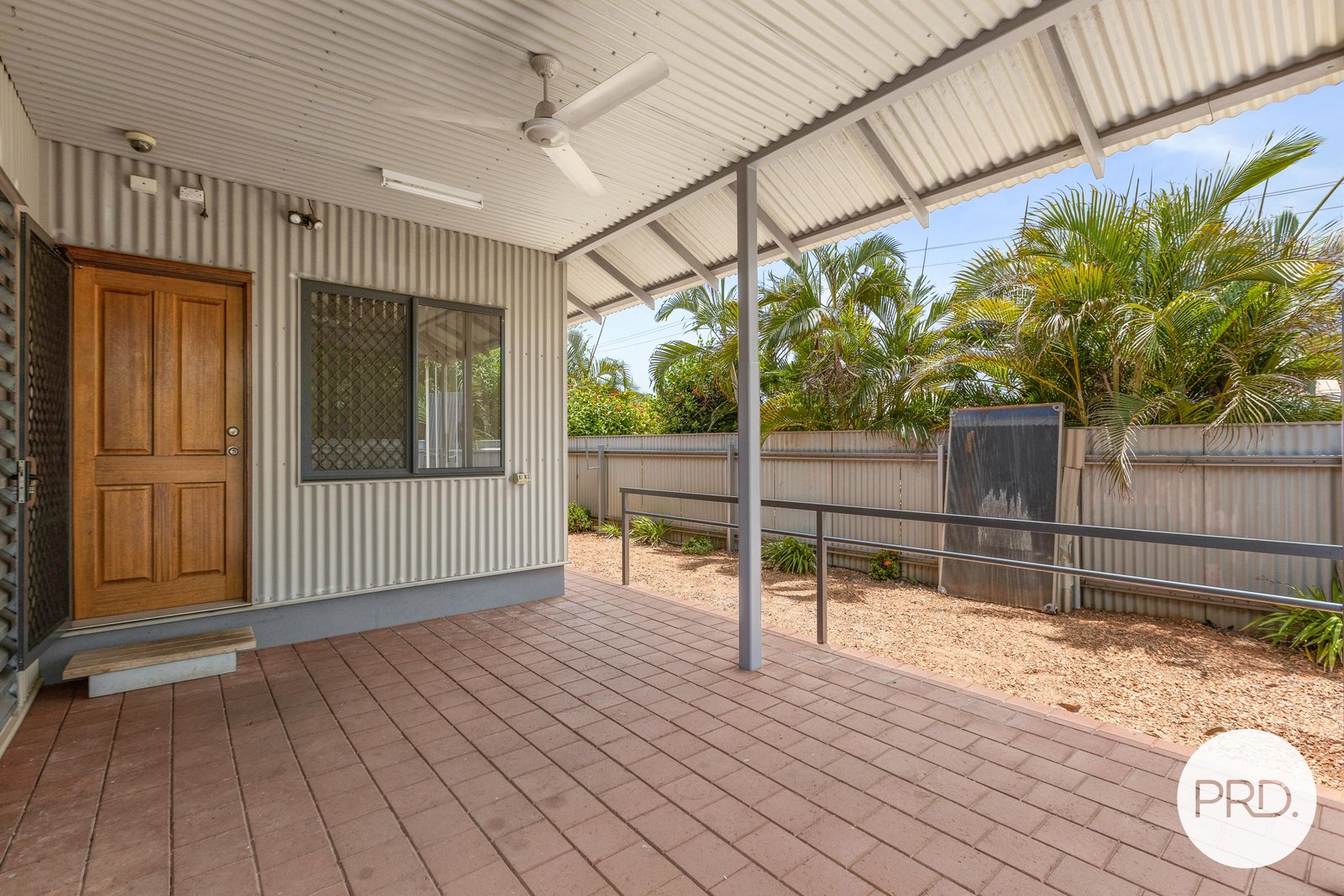 2a Conkerberry Road CABLE BEACH 4