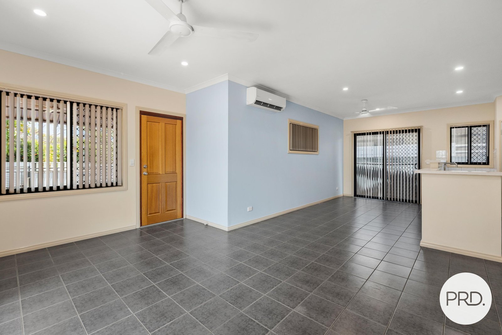 2a Conkerberry Road CABLE BEACH 5