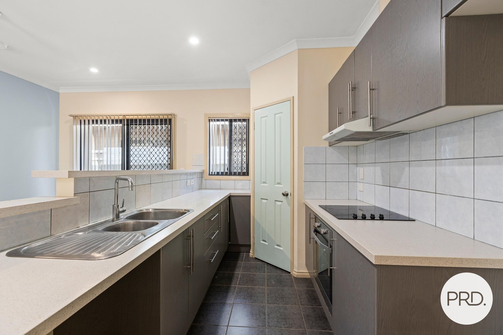 2a Conkerberry Road CABLE BEACH 6