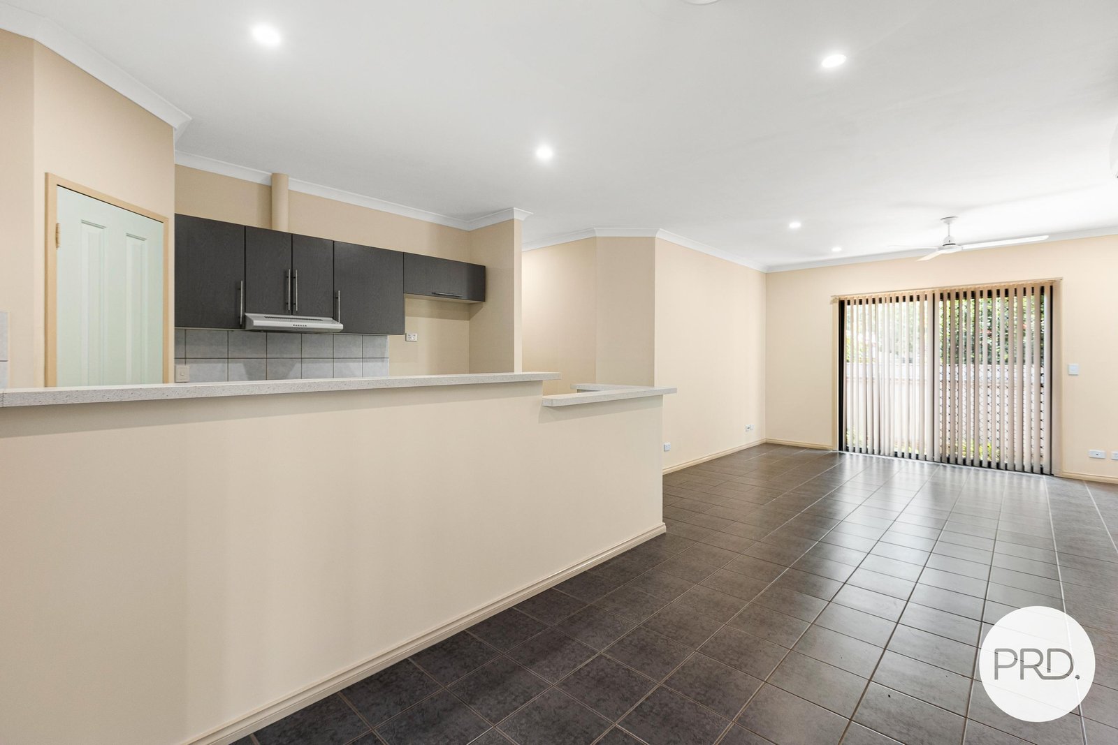 2a Conkerberry Road CABLE BEACH 7