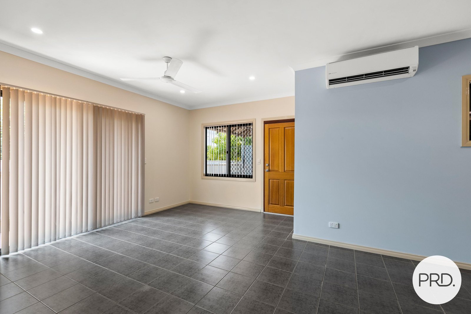 2a Conkerberry Road CABLE BEACH 8