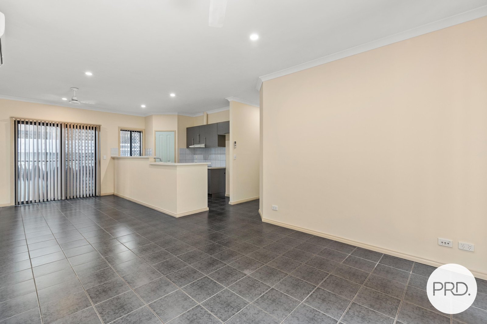 2a Conkerberry Road CABLE BEACH 9