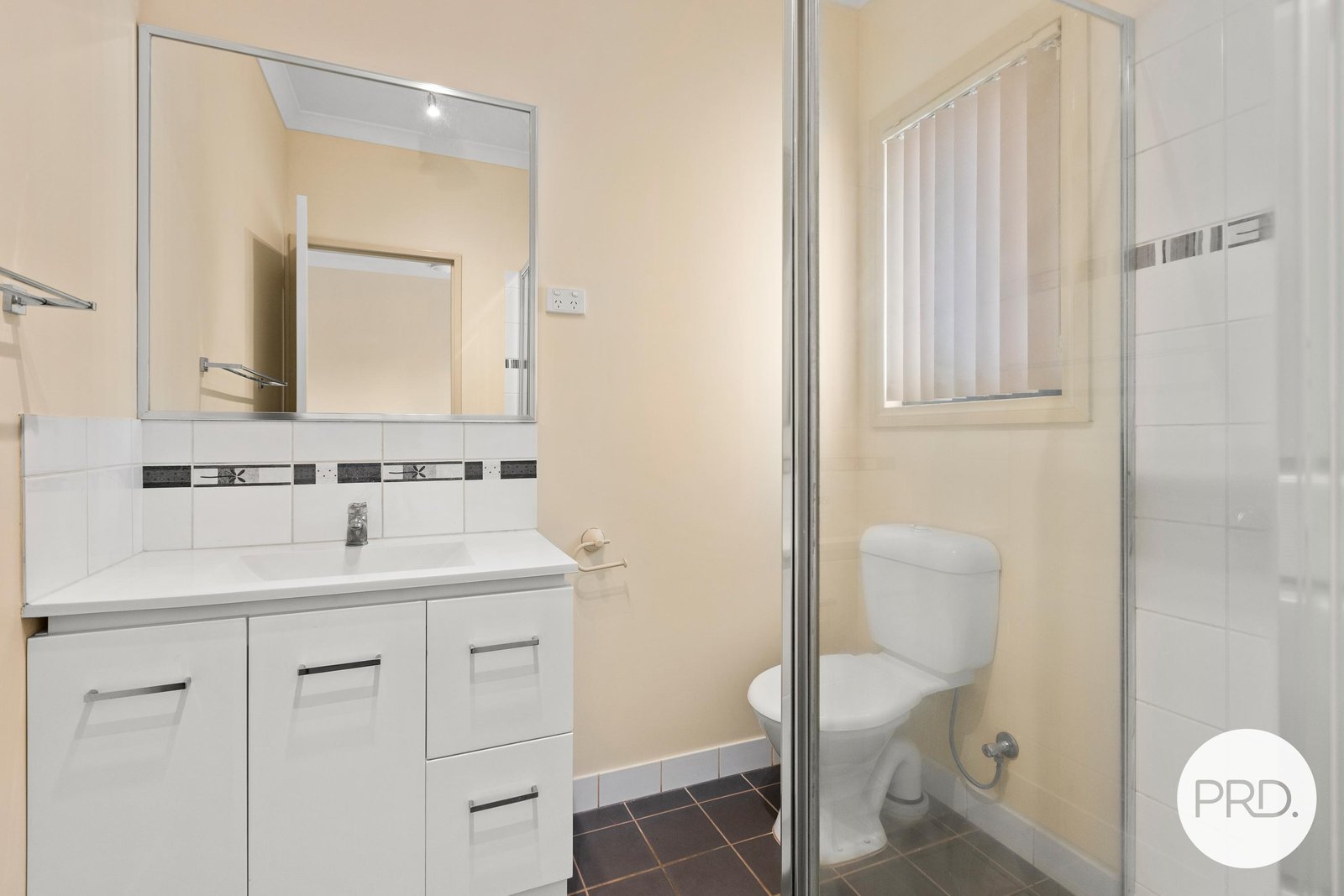 2a Conkerberry Road CABLE BEACH 11