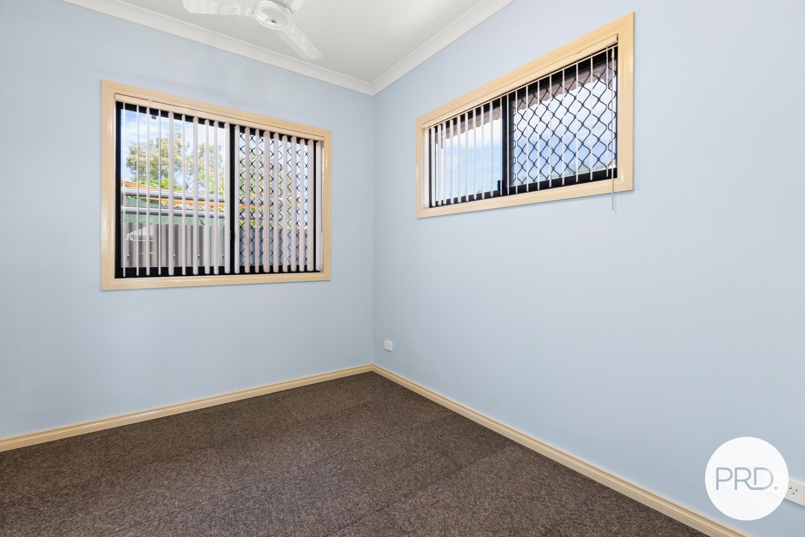 2a Conkerberry Road CABLE BEACH 13