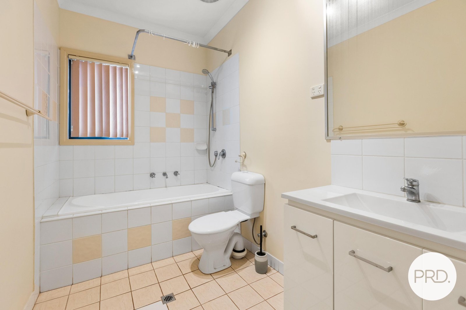 2a Conkerberry Road CABLE BEACH 15