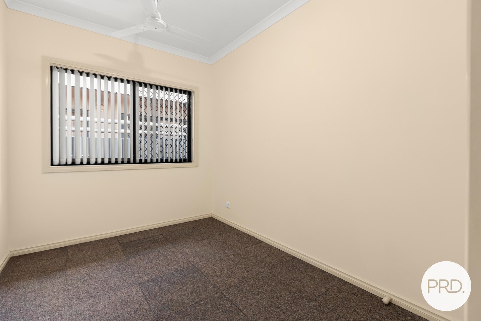 2a Conkerberry Road CABLE BEACH 16