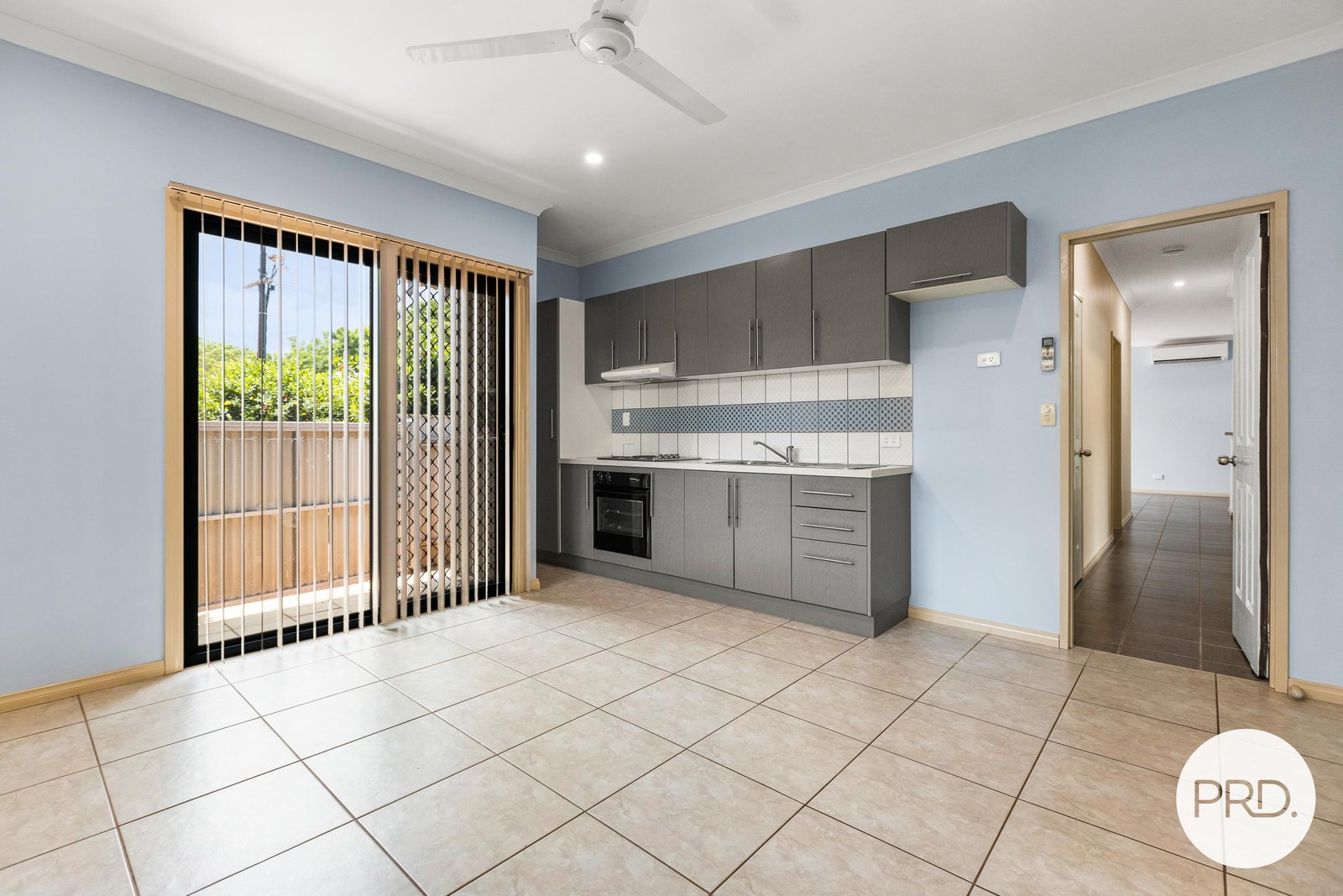 2a Conkerberry Road CABLE BEACH 17