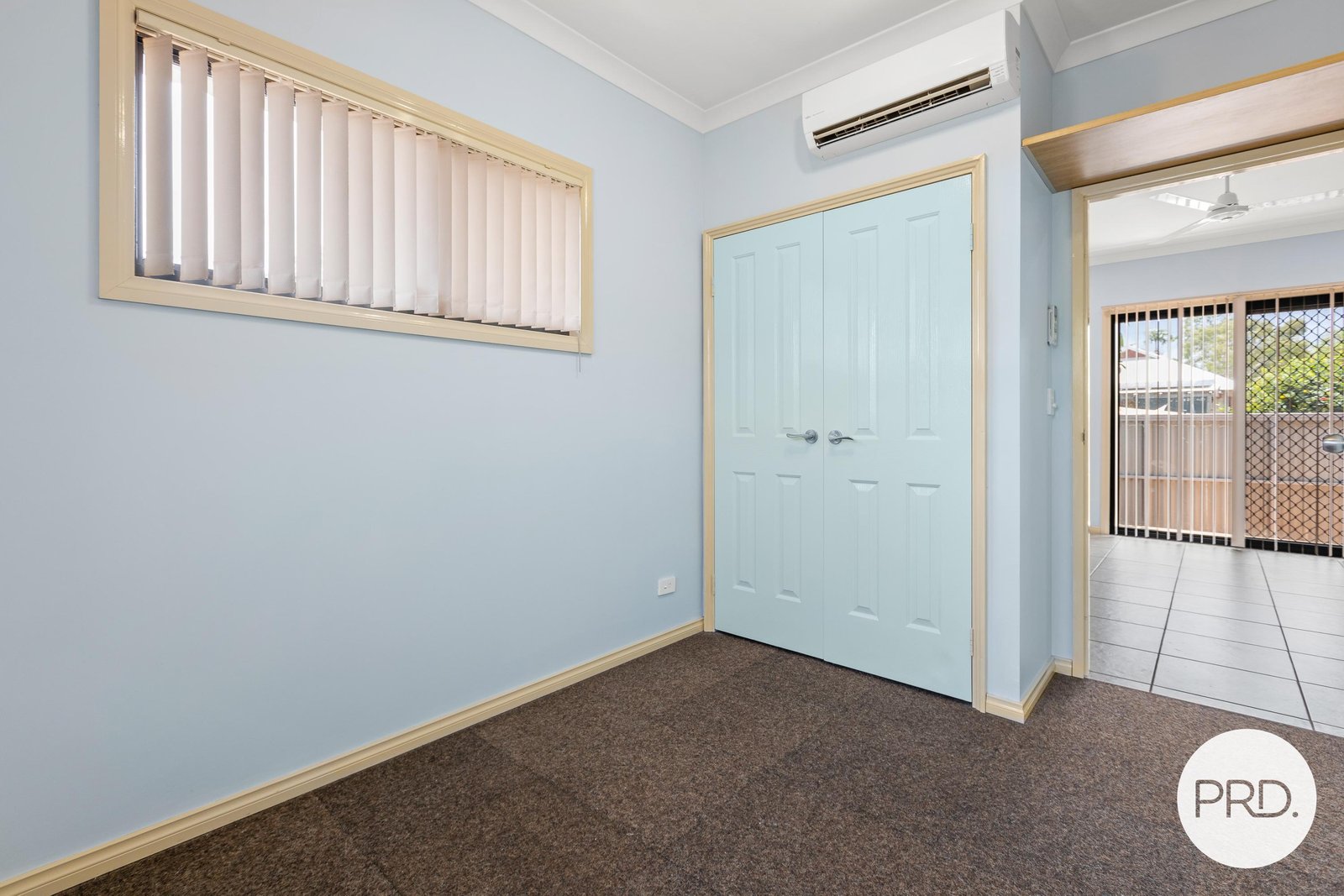2a Conkerberry Road CABLE BEACH 18