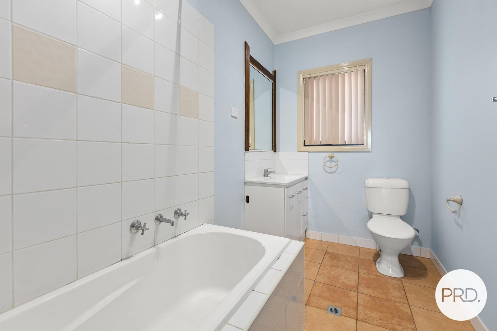 2a Conkerberry Road CABLE BEACH 20