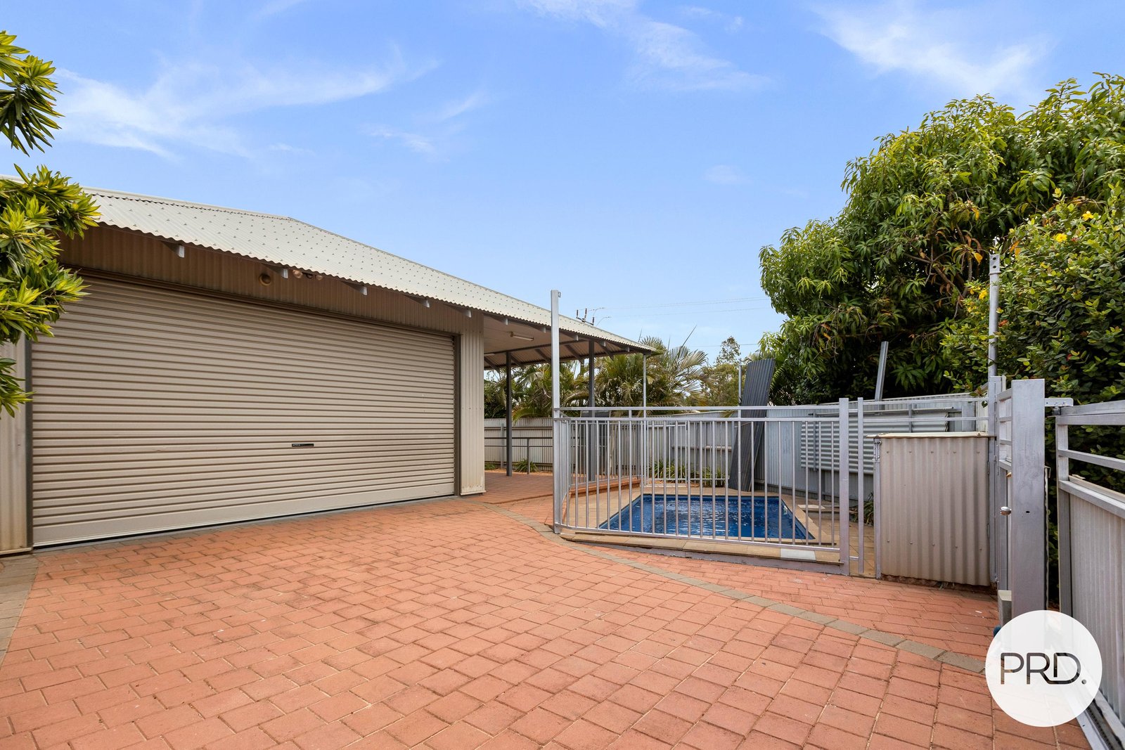 2a Conkerberry Road CABLE BEACH 21