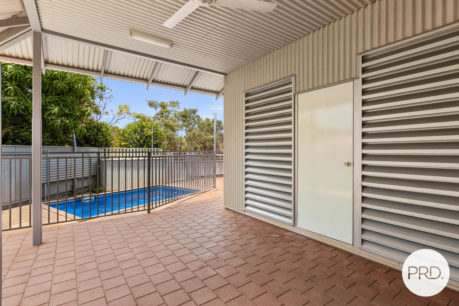 2a Conkerberry Road CABLE BEACH 22