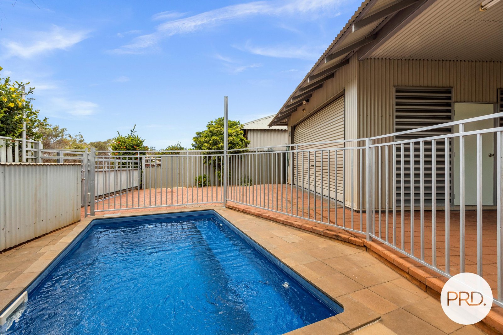 2a Conkerberry Road CABLE BEACH 23