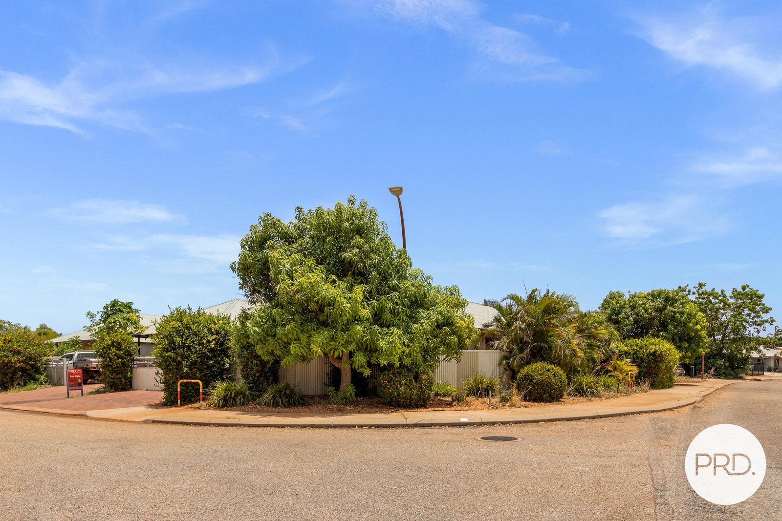 2a Conkerberry Road CABLE BEACH 25