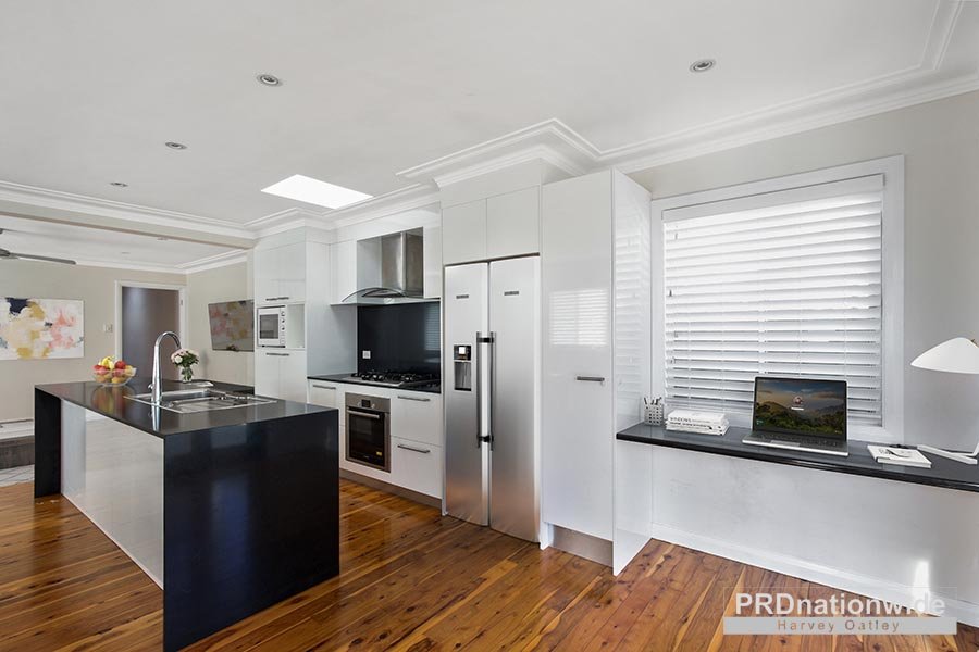 2A Cook Street MORTDALE 3