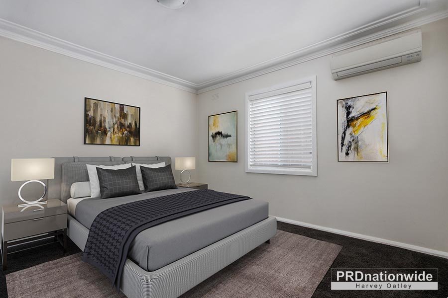 2A Cook Street MORTDALE 4