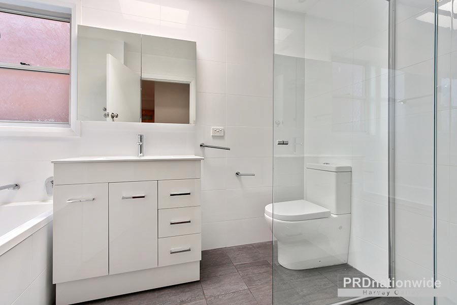 2A Cook Street MORTDALE 5