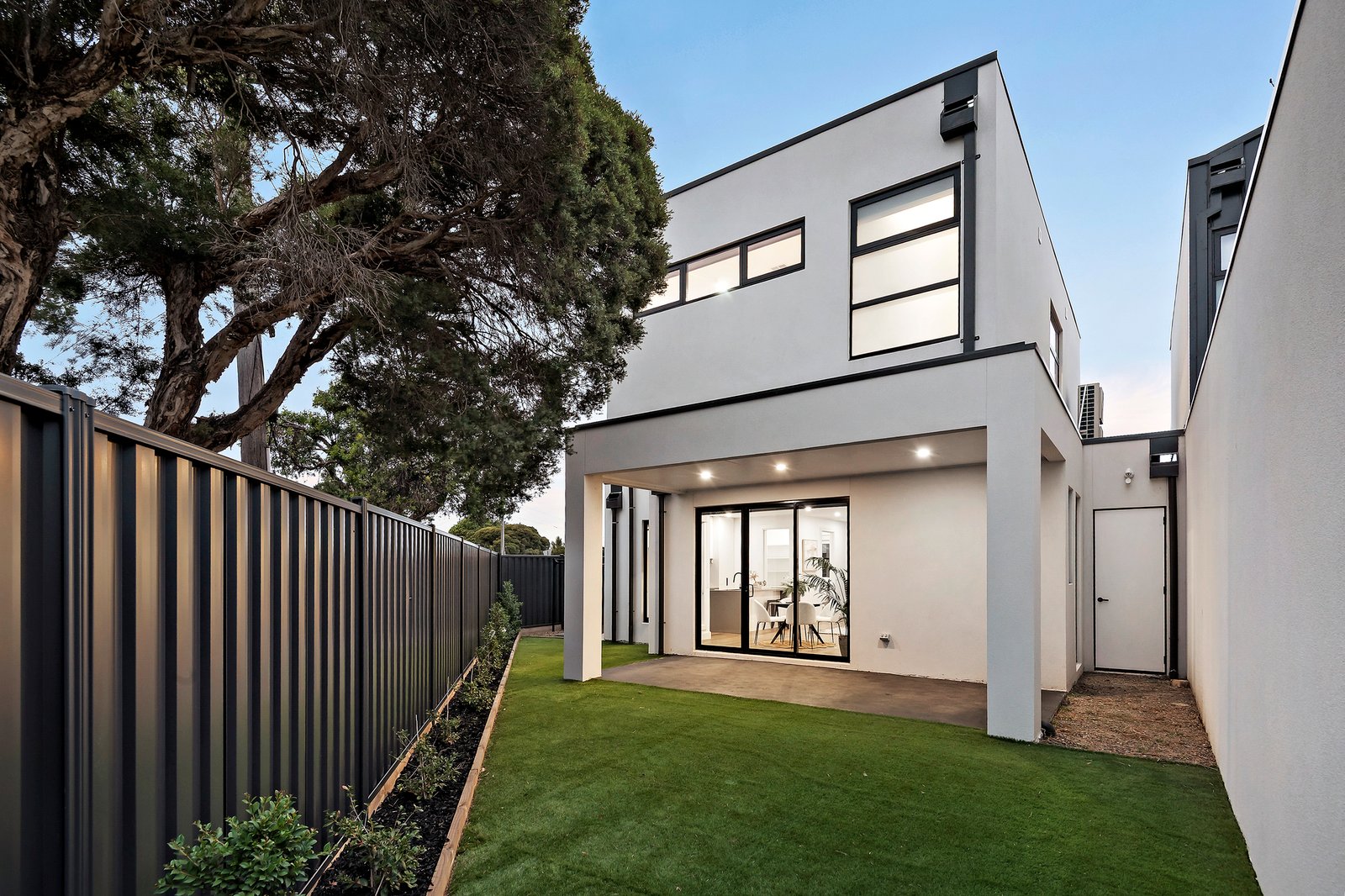 Real Estate and Property in 2A Cornwall Street, Hallam, VIC