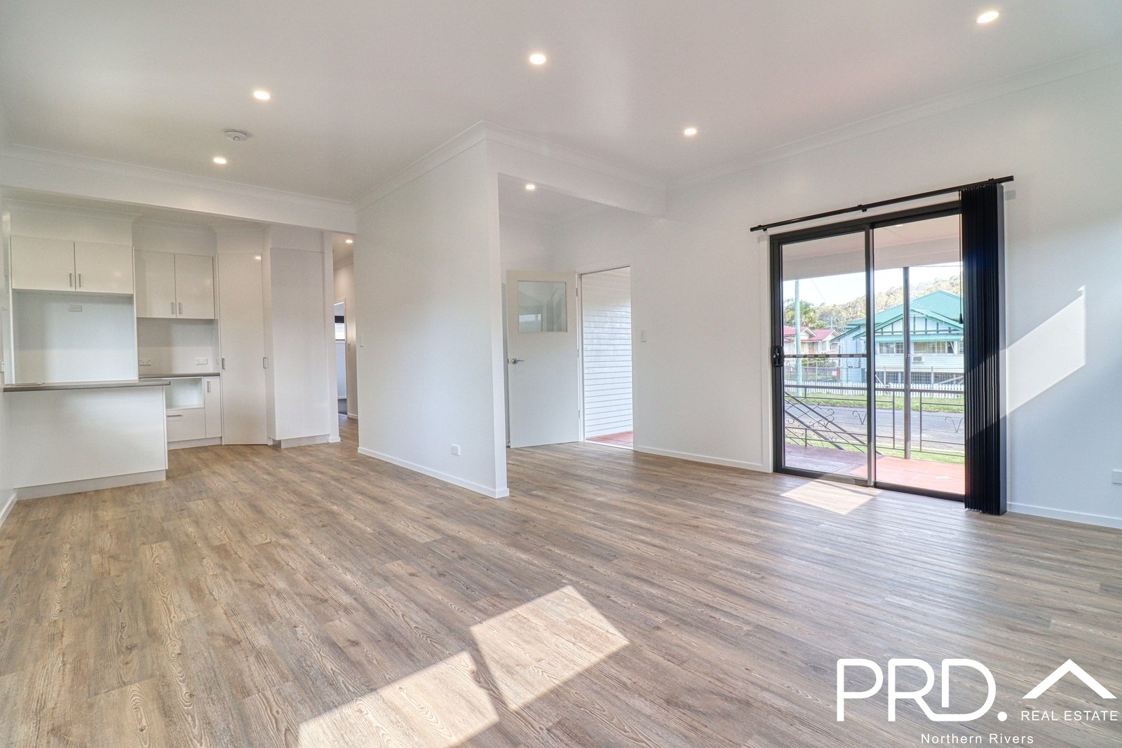 2a Cottee Street EAST LISMORE 2