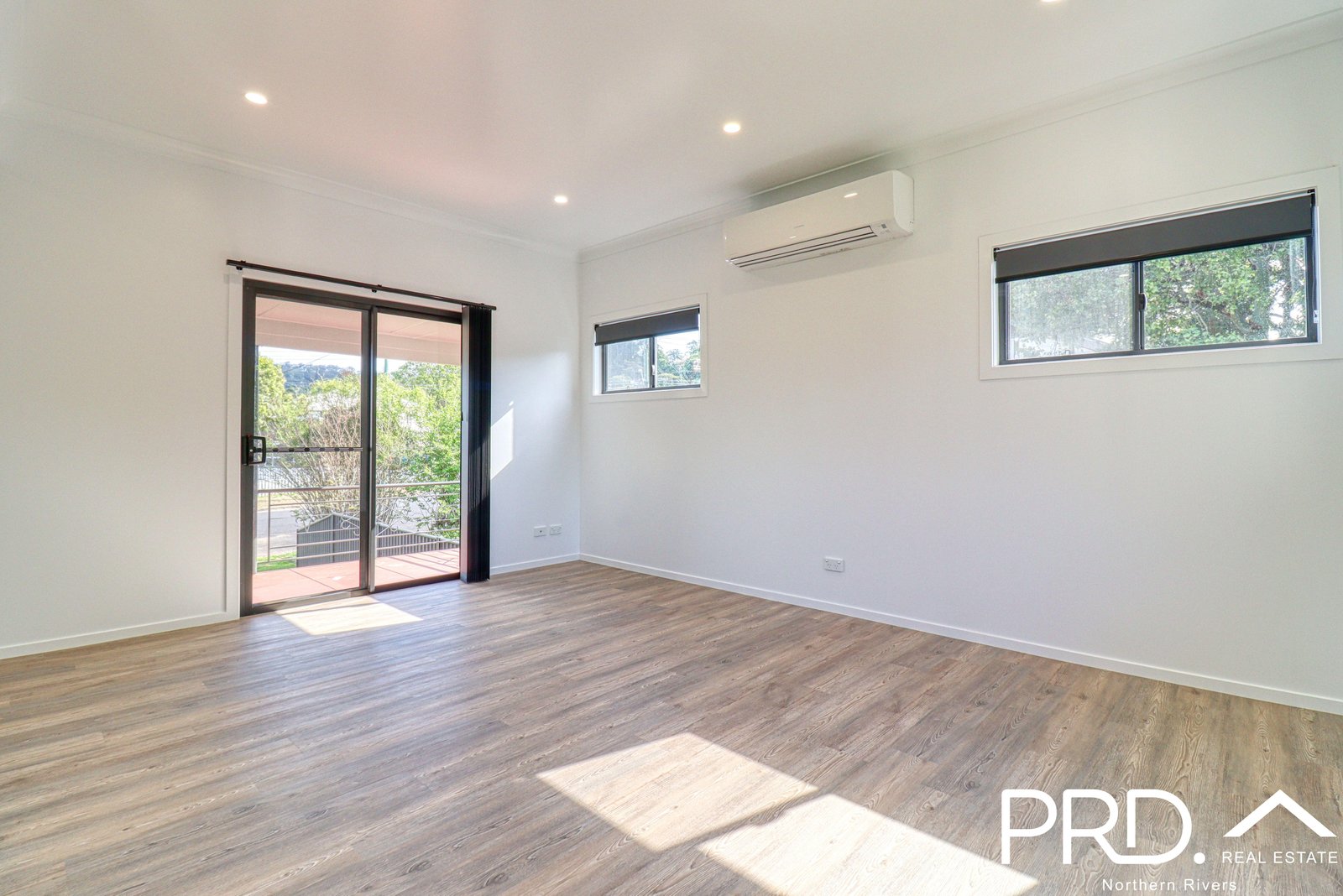 2a Cottee Street EAST LISMORE 3