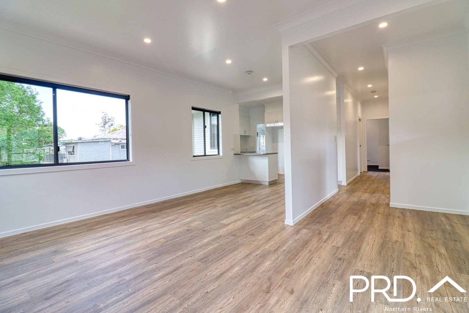 2a Cottee Street EAST LISMORE 4