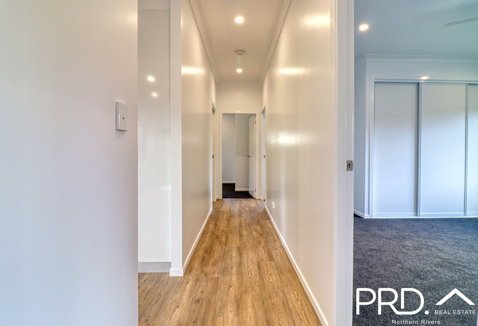 2a Cottee Street EAST LISMORE 5