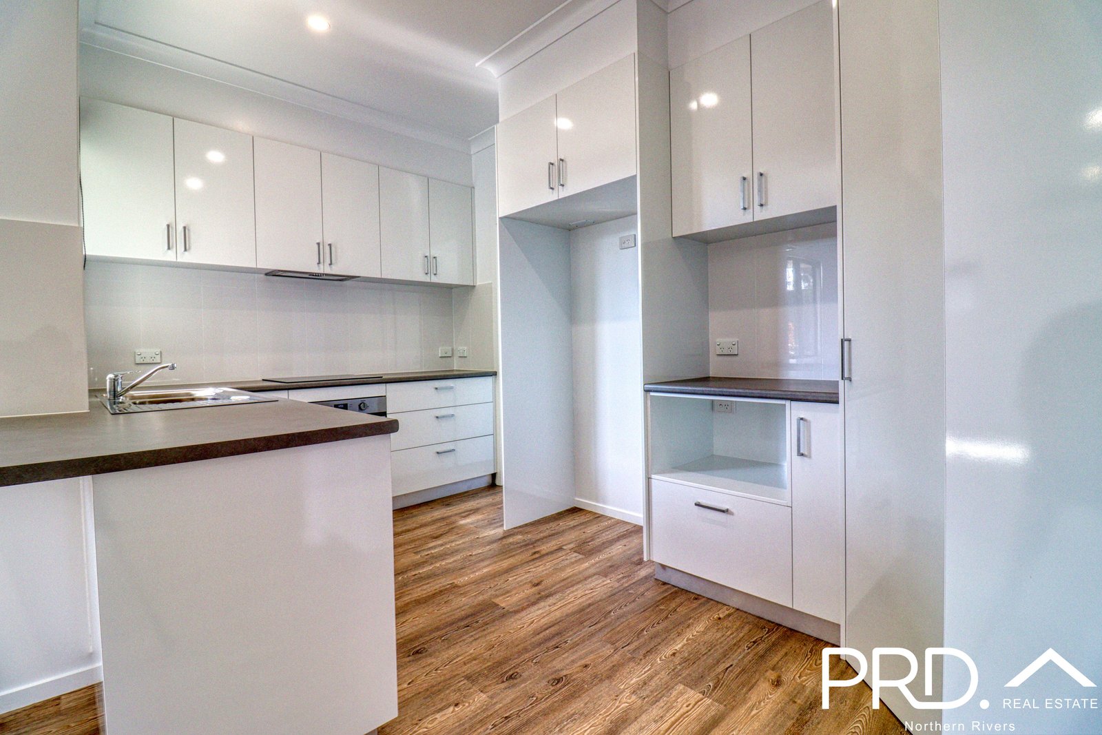 2a Cottee Street EAST LISMORE 6