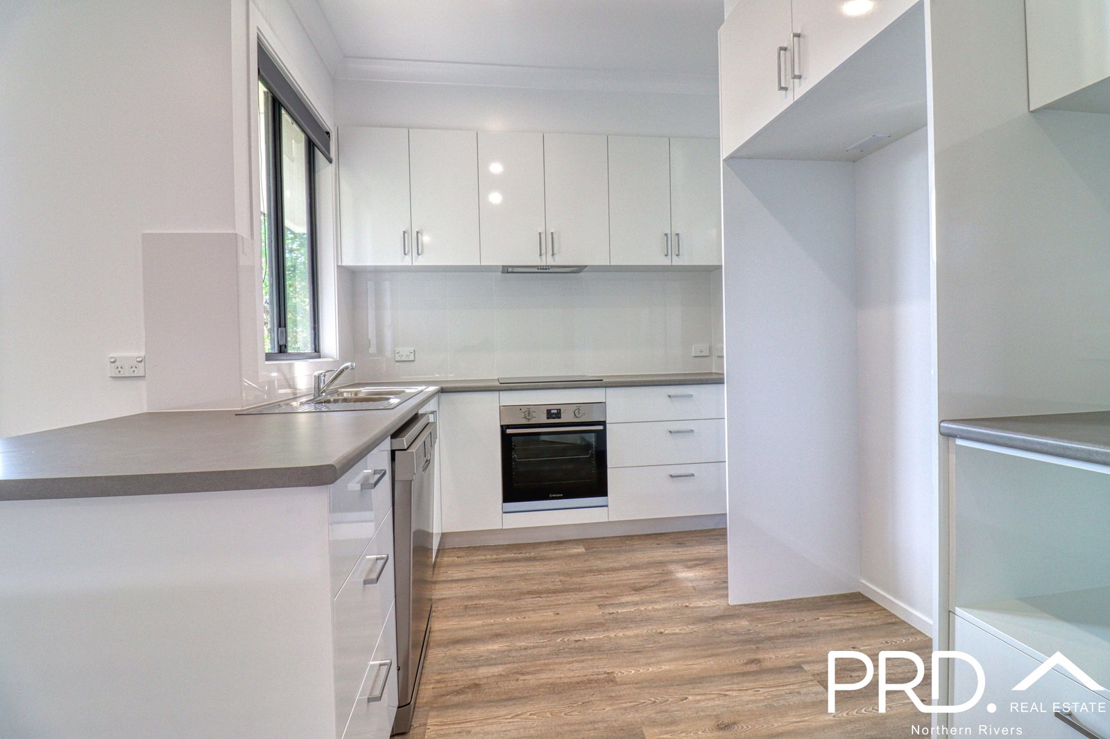 2a Cottee Street EAST LISMORE 7