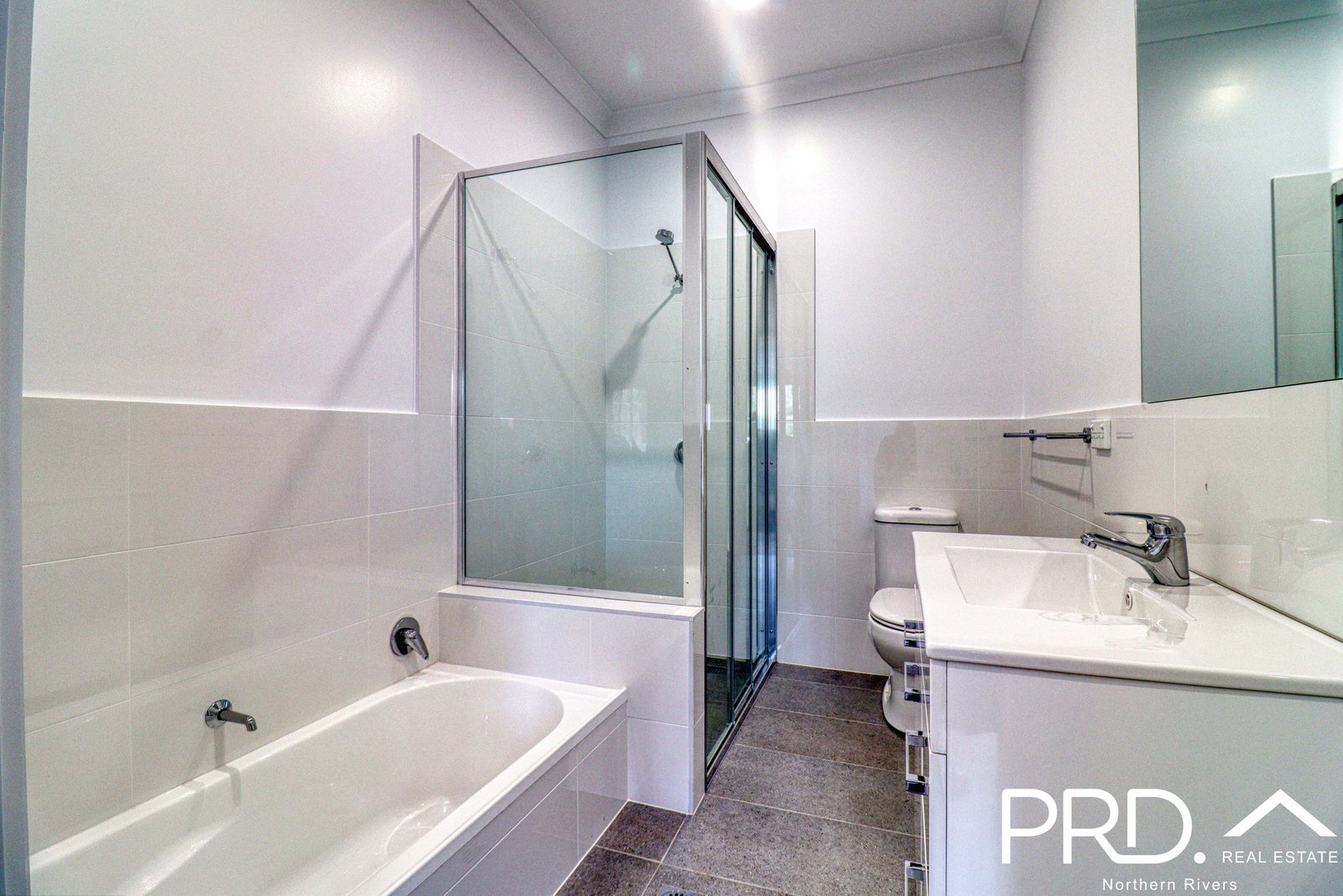 2a Cottee Street EAST LISMORE 8