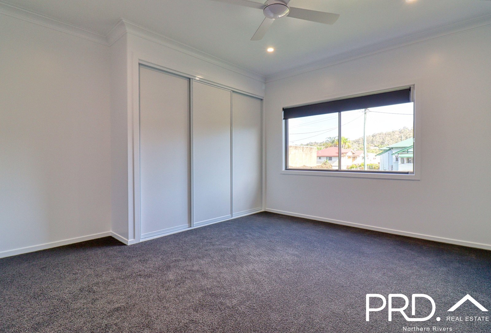 2a Cottee Street EAST LISMORE 9