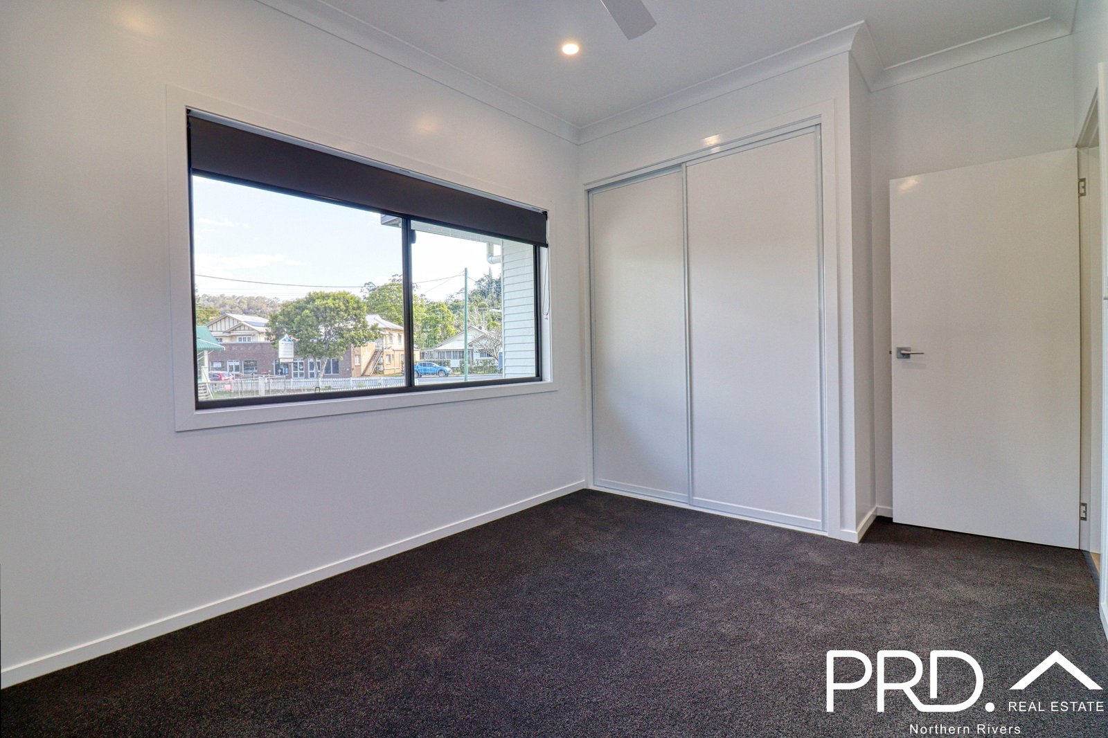 2a Cottee Street EAST LISMORE 10